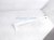 2021 Acura ILX Trim Driver Rocker Molding White 71850 TV9 A31ZN Replacement 2021 Acura ILX Trim Driver Rocker Molding White 71850 TV9 A31ZN Replacement thumbnail