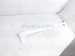 2021 Acura ILX Trim Driver Rocker Molding White 71850 TV9 A31ZN Replacement 2021 Acura ILX Trim Driver Rocker Molding White 71850 TV9 A31ZN Replacement thumbnail