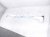 2021 Acura ILX Trim Driver Rocker Molding White 71850 TV9 A31ZN Replacement 2021 Acura ILX Trim Driver Rocker Molding White 71850 TV9 A31ZN Replacement thumbnail