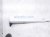 2021 Acura ILX Trim Driver Rocker Molding White 71850 TV9 A31ZN Replacement 2021 Acura ILX Trim Driver Rocker Molding White 71850 TV9 A31ZN Replacement thumbnail