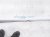 2021 Acura ILX Trim Driver Rocker Molding White 71850 TV9 A31ZN Replacement 2021 Acura ILX Trim Driver Rocker Molding White 71850 TV9 A31ZN Replacement thumbnail