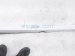 2021 Acura ILX Trim Driver Rocker Molding White 71850 TV9 A31ZN Replacement 2021 Acura ILX Trim Driver Rocker Molding White 71850 TV9 A31ZN Replacement thumbnail