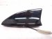 2025 Honda Civic Antenna Roof Mtd Shark Fin Black 8A150 T20 A21ZD Replacement 2025 Honda Civic Antenna Roof Mtd Shark Fin Black 8A150 T20 A21ZD Replacement thumbnail