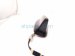 2025 Honda Civic Antenna Roof Mtd Shark Fin Black 8A150 T20 A21ZD Replacement 2025 Honda Civic Antenna Roof Mtd Shark Fin Black 8A150 T20 A21ZD Replacement thumbnail
