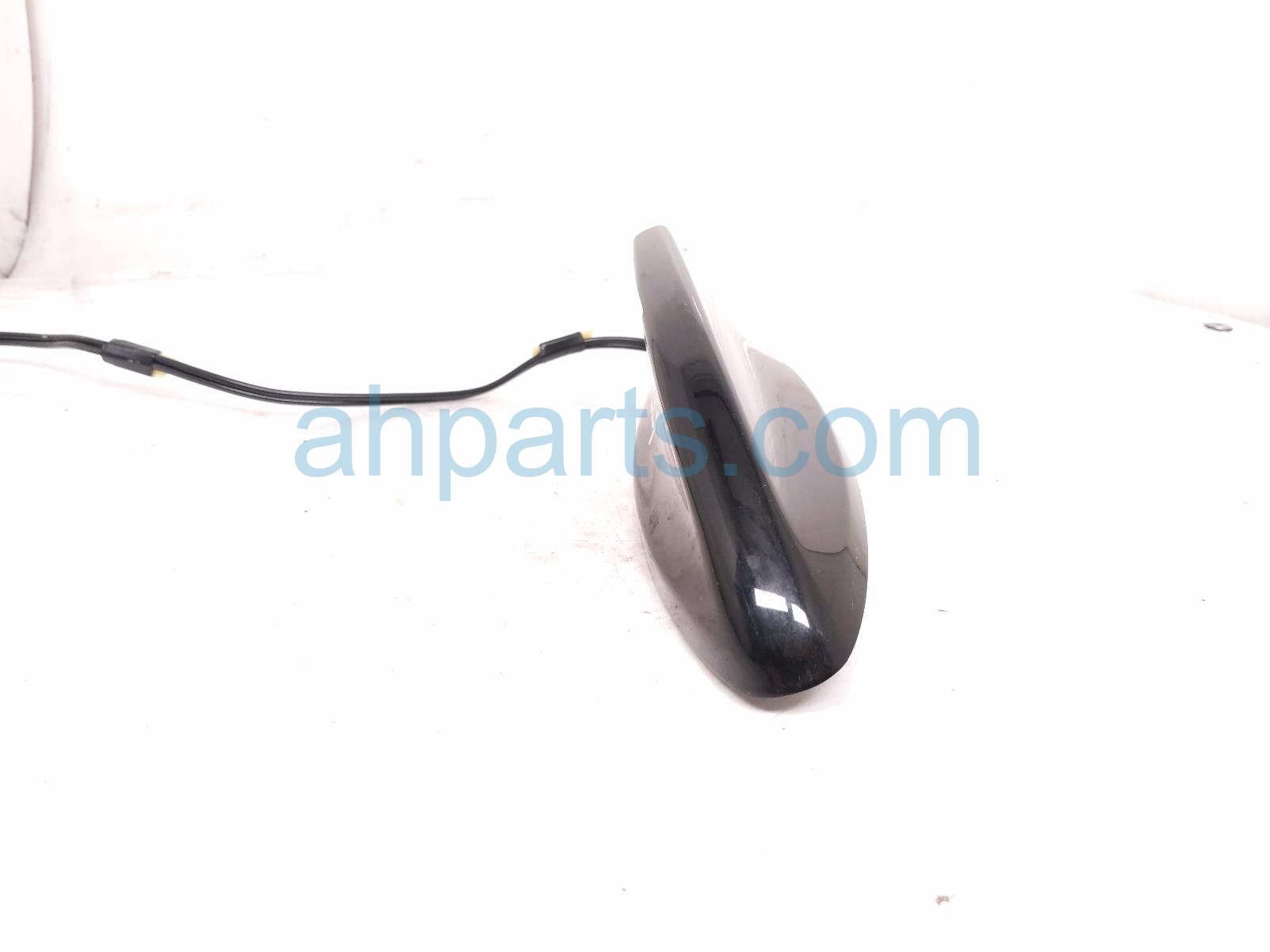 2025 Honda Civic Antenna Roof Mtd Shark Fin Black 8A150 T20 A21ZD Replacement 2025 Honda Civic Antenna Roof Mtd Shark Fin Black 8A150 T20 A21ZD Replacement thumbnail