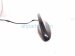 2025 Honda Civic Antenna Roof Mtd Shark Fin Black 8A150 T20 A21ZD Replacement 2025 Honda Civic Antenna Roof Mtd Shark Fin Black 8A150 T20 A21ZD Replacement thumbnail