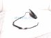 2025 Honda Civic Antenna Roof Mtd Shark Fin Black 8A150 T20 A21ZD Replacement 2025 Honda Civic Antenna Roof Mtd Shark Fin Black 8A150 T20 A21ZD Replacement thumbnail