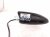 2025 Honda Civic Antenna Roof Mtd Shark Fin Black 8A150 T20 A21ZD Replacement 2025 Honda Civic Antenna Roof Mtd Shark Fin Black 8A150 T20 A21ZD Replacement thumbnail
