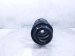 2024 Honda Prologue Strut / / Shock Absorber Rear Driver Coil Spring Electric Fwd Replacement 2024 Honda Prologue Strut / / Shock Absorber Rear Driver Coil Spring Electric Fwd Replacement thumbnail