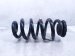 2024 Honda Prologue Strut / / Shock Absorber Rear Driver Coil Spring Electric Fwd Replacement 2024 Honda Prologue Strut / / Shock Absorber Rear Driver Coil Spring Electric Fwd Replacement thumbnail