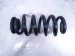 2024 Honda Prologue Strut / / Shock Absorber Rear Driver Coil Spring Electric Fwd Replacement 2024 Honda Prologue Strut / / Shock Absorber Rear Driver Coil Spring Electric Fwd Replacement thumbnail