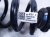 2024 Honda Prologue Strut / / Shock Absorber Rear Driver Coil Spring Electric Fwd Replacement 2024 Honda Prologue Strut / / Shock Absorber Rear Driver Coil Spring Electric Fwd Replacement thumbnail