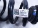 2024 Honda Prologue Strut / / Shock Absorber Rear Driver Coil Spring Electric Fwd Replacement 2024 Honda Prologue Strut / / Shock Absorber Rear Driver Coil Spring Electric Fwd Replacement thumbnail