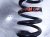 2024 Honda Prologue Strut / / Shock Absorber Rear Driver Coil Spring Electric Fwd Replacement 2024 Honda Prologue Strut / / Shock Absorber Rear Driver Coil Spring Electric Fwd Replacement thumbnail