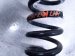 2024 Honda Prologue Strut / / Shock Absorber Rear Driver Coil Spring Electric Fwd Replacement 2024 Honda Prologue Strut / / Shock Absorber Rear Driver Coil Spring Electric Fwd Replacement thumbnail