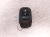 2025 Honda Civic Single Smart Remote Fob 72147 T20 A01 Replacement 2025 Honda Civic Single Smart Remote Fob 72147 T20 A01 Replacement thumbnail