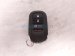 2025 Honda Civic Single Smart Remote Fob 72147 T20 A01 Replacement 2025 Honda Civic Single Smart Remote Fob 72147 T20 A01 Replacement thumbnail