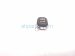 2025 Honda Civic Single Smart Remote Fob 72147 T20 A01 Replacement 2025 Honda Civic Single Smart Remote Fob 72147 T20 A01 Replacement thumbnail