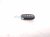 2025 Honda Civic Single Smart Remote Fob 72147 T20 A01 Replacement 2025 Honda Civic Single Smart Remote Fob 72147 T20 A01 Replacement thumbnail