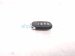 2025 Honda Civic Single Smart Remote Fob 72147 T20 A01 Replacement 2025 Honda Civic Single Smart Remote Fob 72147 T20 A01 Replacement thumbnail