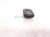 2025 Honda Civic Single Smart Remote Fob 72147 T20 A01 Replacement 2025 Honda Civic Single Smart Remote Fob 72147 T20 A01 Replacement thumbnail