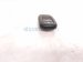 2025 Honda Civic Single Smart Remote Fob 72147 T20 A01 Replacement 2025 Honda Civic Single Smart Remote Fob 72147 T20 A01 Replacement thumbnail