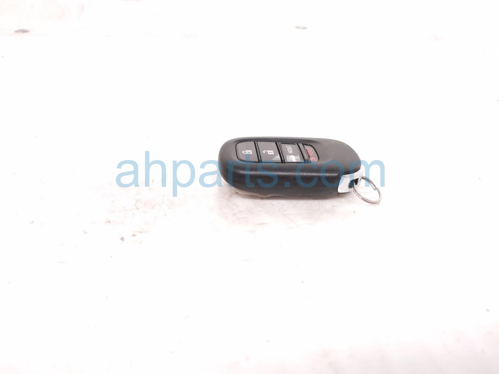 2025 Honda Civic Single Smart Remote Fob 72147 T20 A01 Replacement 2025 Honda Civic Single Smart Remote Fob 72147 T20 A01 Replacement thumbnail