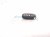 2025 Honda Civic Single Smart Remote Fob 72147 T20 A01 Replacement 2025 Honda Civic Single Smart Remote Fob 72147 T20 A01 Replacement thumbnail