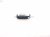 2025 Honda Civic Single Smart Remote Fob 72147 T20 A01 Replacement 2025 Honda Civic Single Smart Remote Fob 72147 T20 A01 Replacement thumbnail