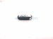 2025 Honda Civic Single Smart Remote Fob 72147 T20 A01 Replacement 2025 Honda Civic Single Smart Remote Fob 72147 T20 A01 Replacement thumbnail