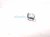 2025 Honda Civic Single Smart Remote Fob 72147 T20 A01 Replacement 2025 Honda Civic Single Smart Remote Fob 72147 T20 A01 Replacement thumbnail
