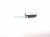 2025 Honda Civic Single Smart Remote Fob 72147 T20 A01 Replacement 2025 Honda Civic Single Smart Remote Fob 72147 T20 A01 Replacement thumbnail