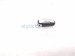 2025 Honda Civic Single Smart Remote Fob 72147 T20 A01 Replacement 2025 Honda Civic Single Smart Remote Fob 72147 T20 A01 Replacement thumbnail