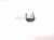 2025 Honda Civic Single Smart Remote Fob 72147 T20 A01 Replacement 2025 Honda Civic Single Smart Remote Fob 72147 T20 A01 Replacement thumbnail