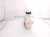 2020 Toyota Avalon Inverter Coolant Reservoir Tank G91H0 06010 Replacement 2020 Toyota Avalon Inverter Coolant Reservoir Tank G91H0 06010 Replacement thumbnail