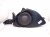 2024 Acura Integra Rear Passenger Subwoofer Speaker Assy 8A445 3S5 A01 Replacement 2024 Acura Integra Rear Passenger Subwoofer Speaker Assy 8A445 3S5 A01 Replacement thumbnail