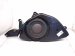 2024 Acura Integra Rear Passenger Subwoofer Speaker Assy 8A445 3S5 A01 Replacement 2024 Acura Integra Rear Passenger Subwoofer Speaker Assy 8A445 3S5 A01 Replacement thumbnail