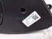 2024 Acura Integra Rear Passenger Subwoofer Speaker Assy 8A445 3S5 A01 Replacement 2024 Acura Integra Rear Passenger Subwoofer Speaker Assy 8A445 3S5 A01 Replacement thumbnail