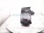 2024 Acura Integra Rear Passenger Subwoofer Speaker Assy 8A445 3S5 A01 Replacement 2024 Acura Integra Rear Passenger Subwoofer Speaker Assy 8A445 3S5 A01 Replacement thumbnail