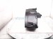 2024 Acura Integra Rear Passenger Subwoofer Speaker Assy 8A445 3S5 A01 Replacement 2024 Acura Integra Rear Passenger Subwoofer Speaker Assy 8A445 3S5 A01 Replacement thumbnail