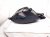 2024 Acura Integra Rear Passenger Subwoofer Speaker Assy 8A445 3S5 A01 Replacement 2024 Acura Integra Rear Passenger Subwoofer Speaker Assy 8A445 3S5 A01 Replacement thumbnail