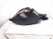 2024 Acura Integra Rear Passenger Subwoofer Speaker Assy 8A445 3S5 A01 Replacement 2024 Acura Integra Rear Passenger Subwoofer Speaker Assy 8A445 3S5 A01 Replacement thumbnail