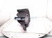 2024 Acura Integra Rear Passenger Subwoofer Speaker Assy 8A445 3S5 A01 Replacement 2024 Acura Integra Rear Passenger Subwoofer Speaker Assy 8A445 3S5 A01 Replacement thumbnail