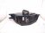 2024 Acura Integra Rear Passenger Subwoofer Speaker Assy 8A445 3S5 A01 Replacement 2024 Acura Integra Rear Passenger Subwoofer Speaker Assy 8A445 3S5 A01 Replacement thumbnail