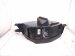 2024 Acura Integra Rear Passenger Subwoofer Speaker Assy 8A445 3S5 A01 Replacement 2024 Acura Integra Rear Passenger Subwoofer Speaker Assy 8A445 3S5 A01 Replacement thumbnail