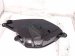 2024 Acura Integra Rear Passenger Subwoofer Speaker Assy 8A445 3S5 A01 Replacement 2024 Acura Integra Rear Passenger Subwoofer Speaker Assy 8A445 3S5 A01 Replacement thumbnail
