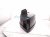 2024 Acura Integra Rear Passenger Subwoofer Speaker Assy 8A445 3S5 A01 Replacement 2024 Acura Integra Rear Passenger Subwoofer Speaker Assy 8A445 3S5 A01 Replacement thumbnail