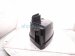 2024 Acura Integra Rear Passenger Subwoofer Speaker Assy 8A445 3S5 A01 Replacement 2024 Acura Integra Rear Passenger Subwoofer Speaker Assy 8A445 3S5 A01 Replacement thumbnail