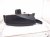 2024 Acura Integra Rear Passenger Subwoofer Speaker Assy 8A445 3S5 A01 Replacement 2024 Acura Integra Rear Passenger Subwoofer Speaker Assy 8A445 3S5 A01 Replacement thumbnail