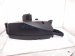 2024 Acura Integra Rear Passenger Subwoofer Speaker Assy 8A445 3S5 A01 Replacement 2024 Acura Integra Rear Passenger Subwoofer Speaker Assy 8A445 3S5 A01 Replacement thumbnail